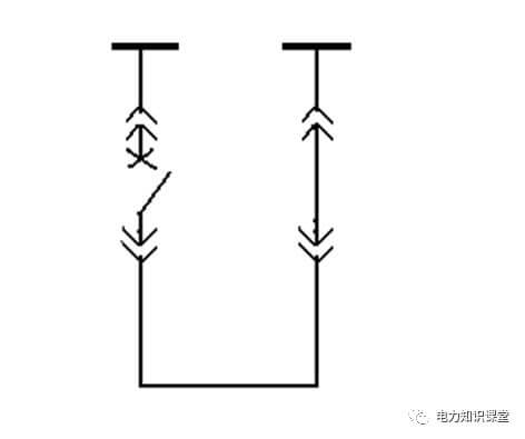 几种型号高压开关柜原理、结构图讲解-陕西上秦能建工程有限公司