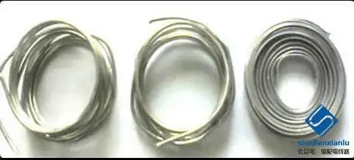 10kV针式瓷瓶的绑扎图文详解-陕西上秦能建工程有限公司