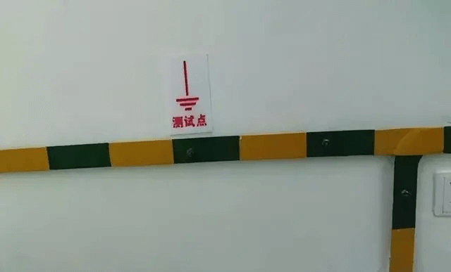 配电室的电气设备怎么安装?一起来看看标准规范的工艺要求-陕西上秦能建工程有限公司