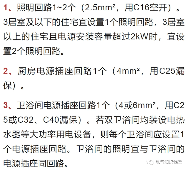 浪涌保护器与空气开关有什么区别?怎样选型?这篇文章里有答案-陕西上秦能建工程有限公司
